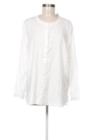 Damen Shirt Frapp, Größe XL, Farbe Weiß, Preis € 8,99