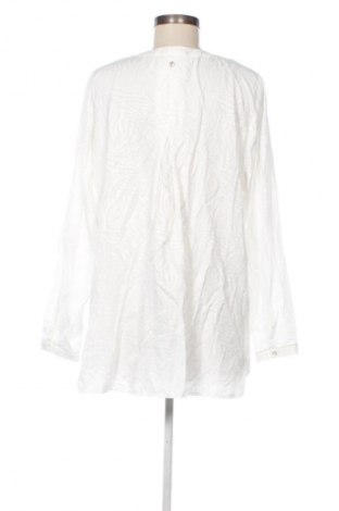 Damen Shirt Frapp, Größe XL, Farbe Weiß, Preis € 8,99