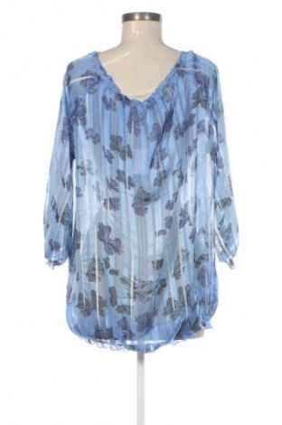 Női blúz Free Quent, Méret L, Szín Sokszínű, Ár 2 179 Ft