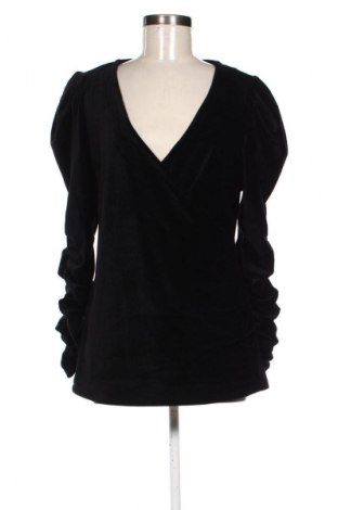 Dámská halenka Freebird, Velikost XL, Barva Černá, Cena  259,00 Kč