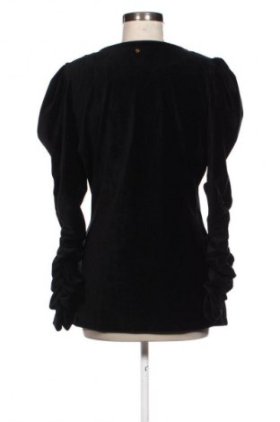 Dámská halenka Freebird, Velikost XL, Barva Černá, Cena  259,00 Kč