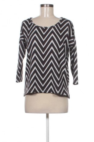 Dámská halenka Fresh Made, Velikost S, Barva Vícebarevné, Cena  119,00 Kč