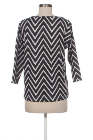 Dámská halenka Fresh Made, Velikost S, Barva Vícebarevné, Cena  119,00 Kč