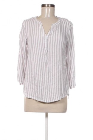 Γυναικεία μπλούζα Fresh Made, Μέγεθος S, Χρώμα Πολύχρωμο, Τιμή 20,99 €