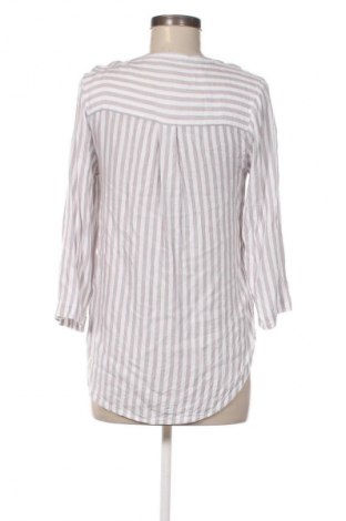 Γυναικεία μπλούζα Fresh Made, Μέγεθος S, Χρώμα Πολύχρωμο, Τιμή 20,99 €