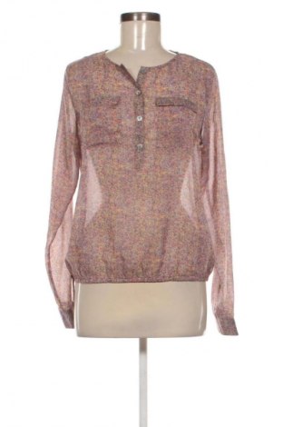 Дамска блуза Frieda & Freddies, Размер S, Цвят Многоцветен, Цена 42,43 €