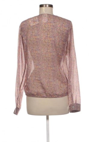 Дамска блуза Frieda & Freddies, Размер S, Цвят Многоцветен, Цена 42,43 €