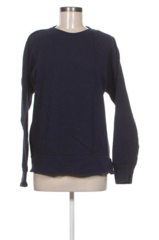 Dámská halenka Fruit Of The Loom, Velikost XL, Barva Modrá, Cena  567,00 Kč