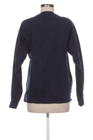 Dámská halenka Fruit Of The Loom, Velikost XL, Barva Modrá, Cena  567,00 Kč