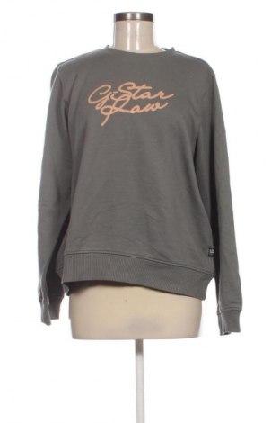 Női blúz G-Star Raw, Méret XXL, Szín Sokszínű, Ár 15 409 Ft