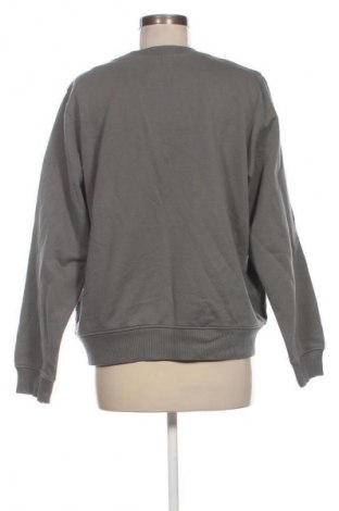 Női blúz G-Star Raw, Méret XXL, Szín Sokszínű, Ár 15 409 Ft