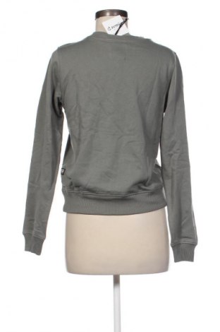 Dámská halenka G-Star Raw, Velikost XS, Barva Zelená, Cena  1 579,00 Kč