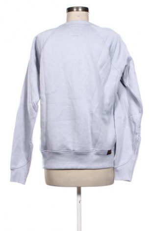 Dámská halenka G-Star Raw, Velikost S, Barva Fialová, Cena  1 649,00 Kč