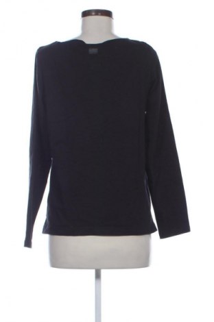 Γυναικεία μπλούζα G-Star Raw, Μέγεθος M, Χρώμα Μαύρο, Τιμή 22,99 €