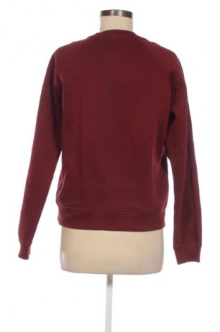 Дамска блуза G-Star Raw, Размер L, Цвят Червен, Цена 31,65 €