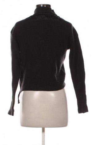 Női blúz G-Star Raw, Méret S, Szín Fekete, Ár 12 810 Ft