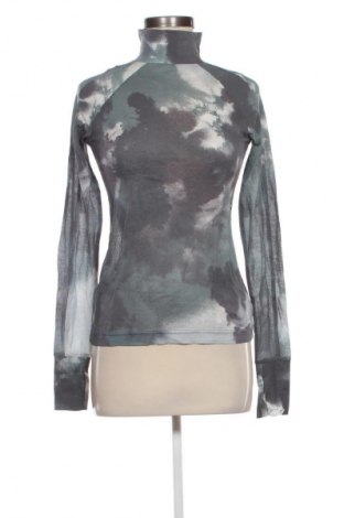 Дамска блуза G-Star Raw, Размер M, Цвят Многоцветен, Цена 66,46 €