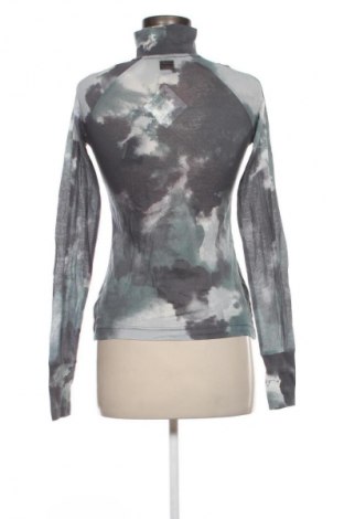 Дамска блуза G-Star Raw, Размер M, Цвят Многоцветен, Цена 66,46 €