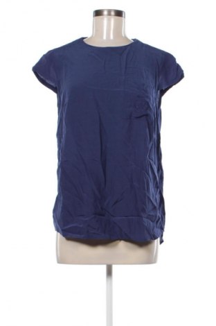 Dámská halenka Gaastra, Velikost M, Barva Modrá, Cena  940,00 Kč