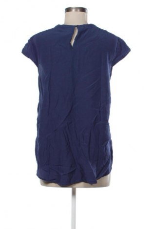 Dámská halenka Gaastra, Velikost M, Barva Modrá, Cena  940,00 Kč