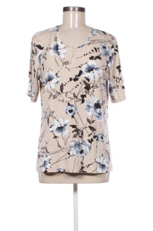 Dámská halenka Gabriella K., Velikost XL, Barva Vícebarevné, Cena  397,00 Kč