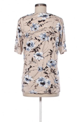 Dámská halenka Gabriella K., Velikost XL, Barva Vícebarevné, Cena  397,00 Kč