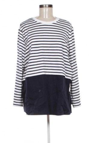 Női blúz Gallery, Méret L, Szín Sokszínű, Ár 3 799 Ft