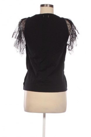 Bluzka damska Galliano, Rozmiar XS, Kolor Kolorowy, Cena 316,15 zł