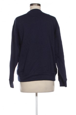 Дамска блуза Gap, Размер M, Цвят Син, Цена 24,03 €