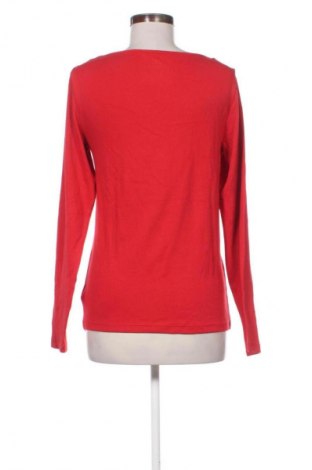 Bluzka damska Gap, Rozmiar L, Kolor Czerwony, Cena 99,99 zł