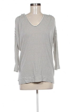 Női blúz Gap, Méret M, Szín Sokszínű, Ár 7 843 Ft