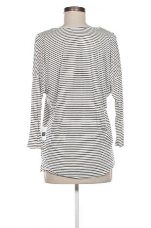 Női blúz Gap, Méret M, Szín Sokszínű, Ár 7 843 Ft