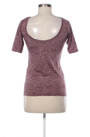 Dámská halenka Gap, Velikost S, Barva Vícebarevné, Cena  362,00 Kč