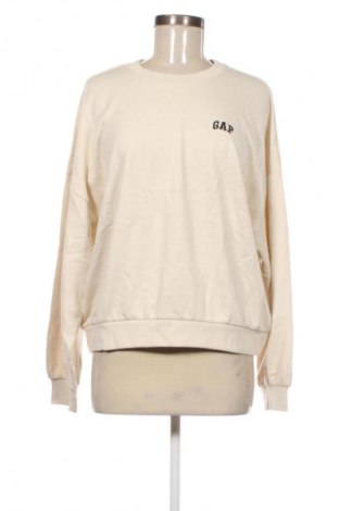 Dámská halenka Gap, Velikost L, Barva Béžová, Cena  699,00 Kč