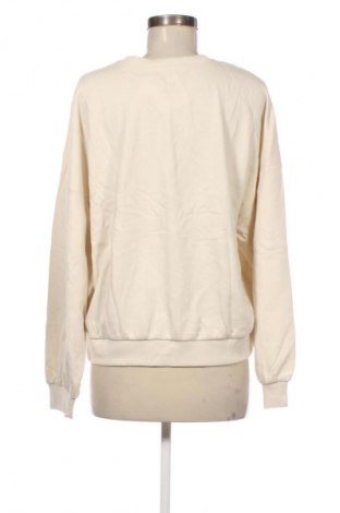 Dámská halenka Gap, Velikost L, Barva Béžová, Cena  699,00 Kč