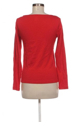 Dámská halenka Gap, Velikost M, Barva Červená, Cena  699,00 Kč