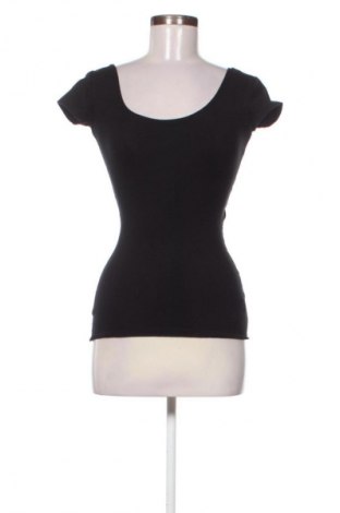 Női blúz Garage, Méret XS, Szín Fekete, Ár 5 785 Ft