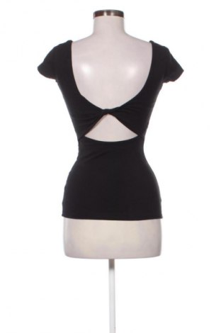 Női blúz Garage, Méret XS, Szín Fekete, Ár 5 785 Ft