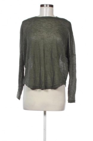 Bluzka damska Garage, Rozmiar S, Kolor Zielony, Cena 17,99 zł