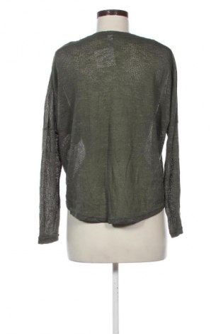 Bluzka damska Garage, Rozmiar S, Kolor Zielony, Cena 17,99 zł