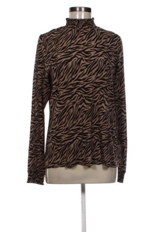 Női blúz Garcia, Méret XL, Szín Sokszínű, Ár 2 499 Ft