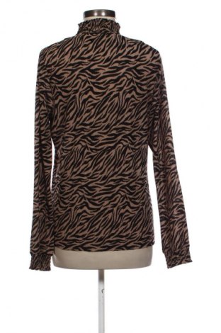 Női blúz Garcia, Méret XL, Szín Sokszínű, Ár 2 499 Ft