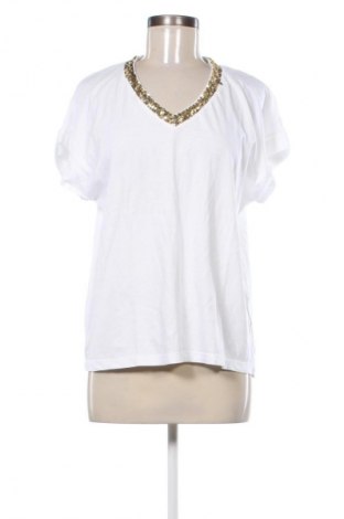 Γυναικεία μπλούζα Gas, Μέγεθος XL, Χρώμα Πολύχρωμο, Τιμή 20,96 €