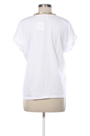 Γυναικεία μπλούζα Gas, Μέγεθος XL, Χρώμα Πολύχρωμο, Τιμή 20,96 €