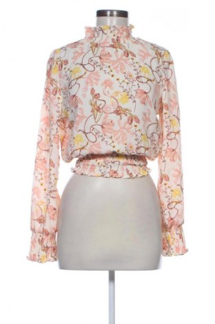 Női blúz Gate, Méret S, Szín Sokszínű, Ár 6 612 Ft