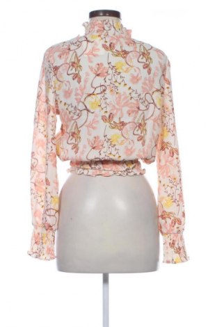 Női blúz Gate, Méret S, Szín Sokszínű, Ár 6 612 Ft