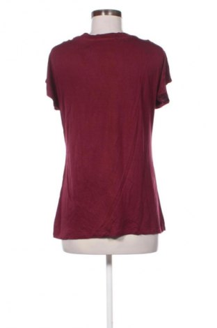 Дамска блуза Gate Woman, Размер XS, Цвят Червен, Цена 10,00 €