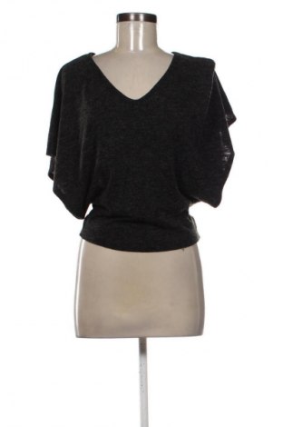 Дамска блуза Gate Woman, Размер XS, Цвят Сив, Цена 9,70 €