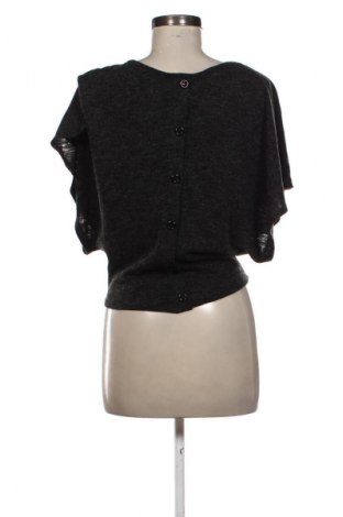 Дамска блуза Gate Woman, Размер XS, Цвят Сив, Цена 9,70 €