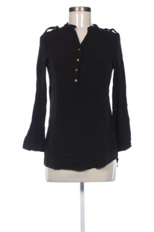 Bluzka damska Gate Woman, Rozmiar M, Kolor Czarny, Cena 51,99 zł